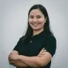 Sarah Mae Ybañez