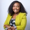 Irene Kiiru
