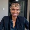 Dennesha Ferguson