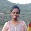 Venkata Naga Chaturya Vutukuru