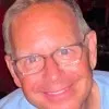 Jim Whittet