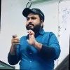 Danish Ali
