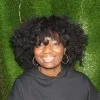 Janiya Deshommes