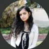 Charvi