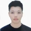 Toan Bui