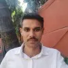 Shulabh Mishra