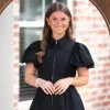 Abigail Boudreaux