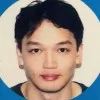 David Tsay