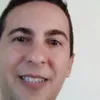 Adilio Ferreira Milani
