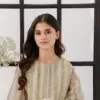 Kashmala Bajwa
