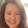 Cynthia Pastoral