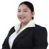 Rei Jan Lois Lopez