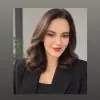 Hanaa NOURI