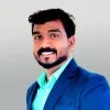 Syamraj