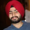 Jaskaran Singh
