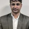 Satish Kumar