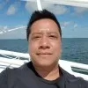 Sam Keomanivong