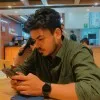 Satyam Pandey