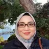 Irawati Handayani