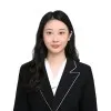 Yanjin Li