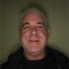 Steve Kandels