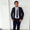 nanda vardhan