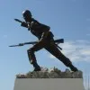 José Herrera