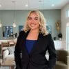Emily Meza Elias