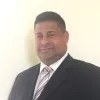 César Cuba
