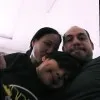 David Rodriguez