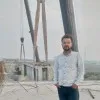 ankush dhiman