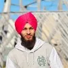 Satnam Singh