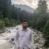 Yashrajsinh Dabhi