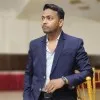 Sukesh Gupta