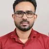Vishnu Satheesan