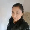 Evelyn Karina Mora Ramirez