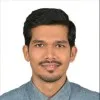 Mayur Phadke