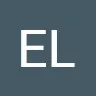 Elecia Hackley