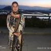Aiseena Rajab