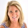 Cathy Hart