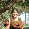 Shilpa Page