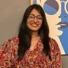 Shraddha Gupta