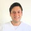 Marcos Iturra Vargas