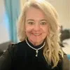Cheryl Winn