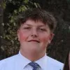 Hunter Jacobson