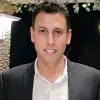 Ahmed Abdelghafar