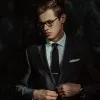Anton Kotenko
