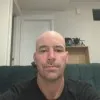 Matt Grace