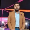 Deepak Kumar