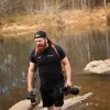 Drew Allen